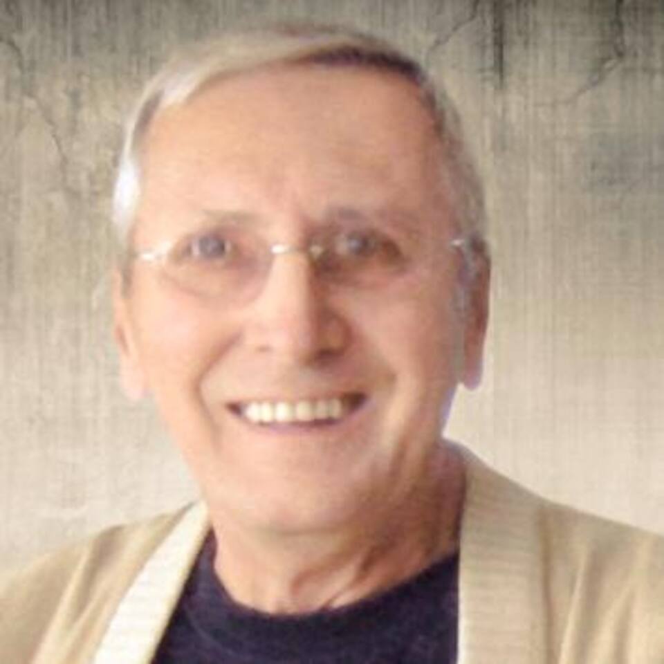 GAGNIER, Jacques Le Journal de Montréal