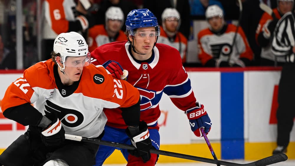 Mi-saison 2025-2026: une surprise et une déception pour les 32 équipes