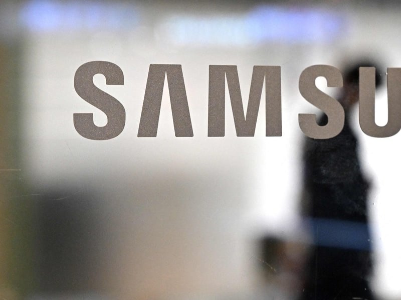 Dédommagé 1400$ pour un cellulaire qui a cessé de fonctionner normalement à la suite dune mise à jour