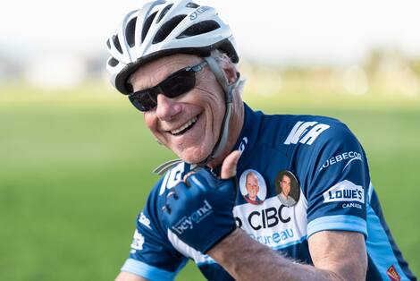 SPO-Other-Charles-Brunei SPO-Other-Charles-Brunei