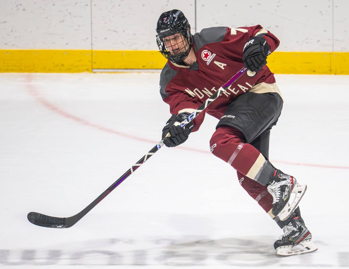 Laura Stacey : du rêve à la réalité 