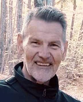 ROBILLARD, Mario | Le Journal de Montréal