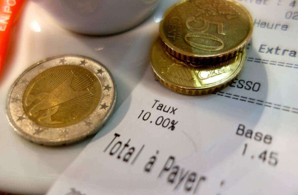 Euro Zone in Recession Latest News and Analysis on the Economic