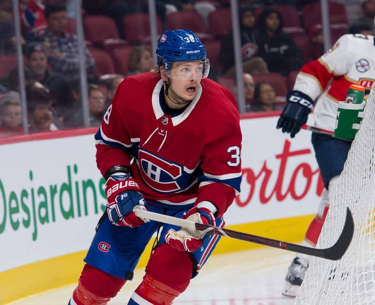 www.tvasports.ca