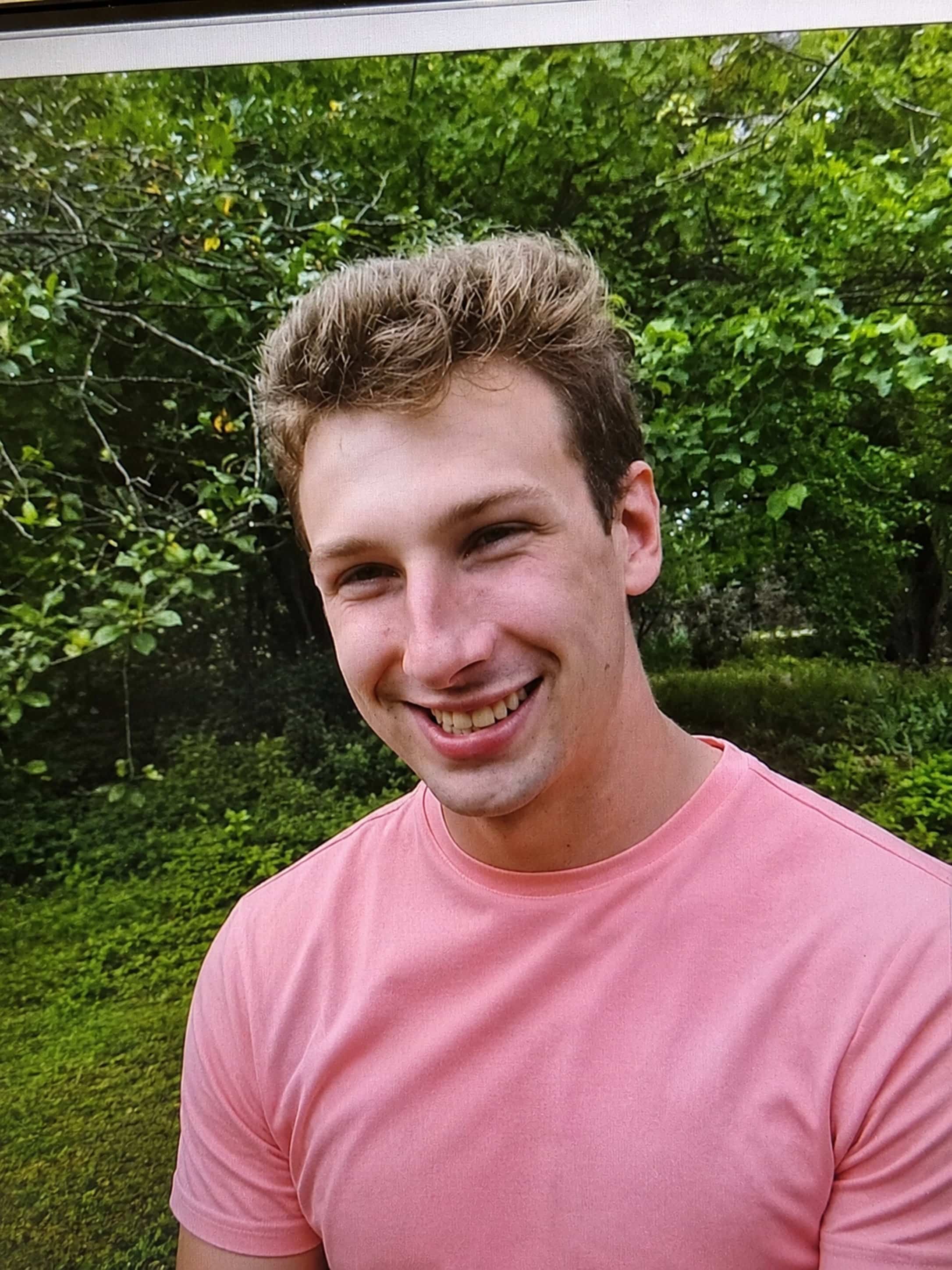 Pour la troisième fois dans le cadre de la même enquête, Roméo Gouverneur, 23 ans, a été arrêté par le SPVQ en lien avec des crimes sexuels sur une personne mineure de moins de 16 ans.