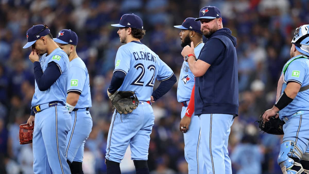 সিরিজ মান্ডিয়াল: IL Y AURA UN সেপ্টেম্বরে চূড়ান্ত ম্যাচে! সিরিজ মান্ডিয়াল: IL Y AURA UN সেপ্টেম্বরে চূড়ান্ত ম্যাচে!