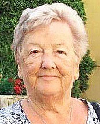 LANOUETTE Fabienne Lacoursière Le Journal de Québec