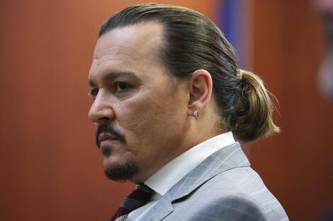 US-COURT-DEPP-HEARD US-COURT-DEPP-HEARD