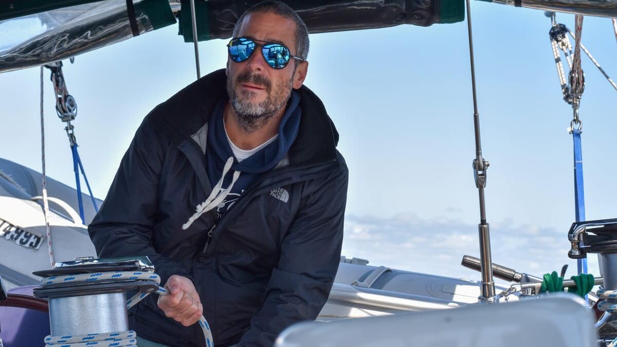 Beenox: le bébé de Dominique Brown dans le giron d’un GAFAM