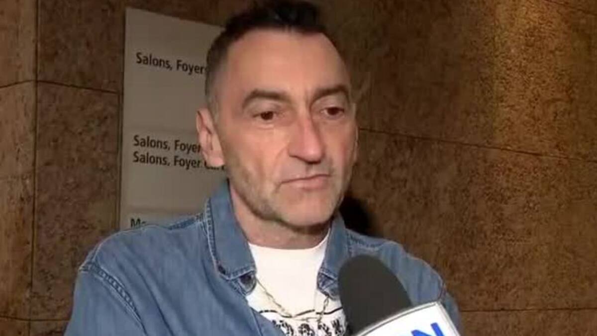 «J'ai peur pour mon pays»: les Français résidant au Québec appelés aux urnes