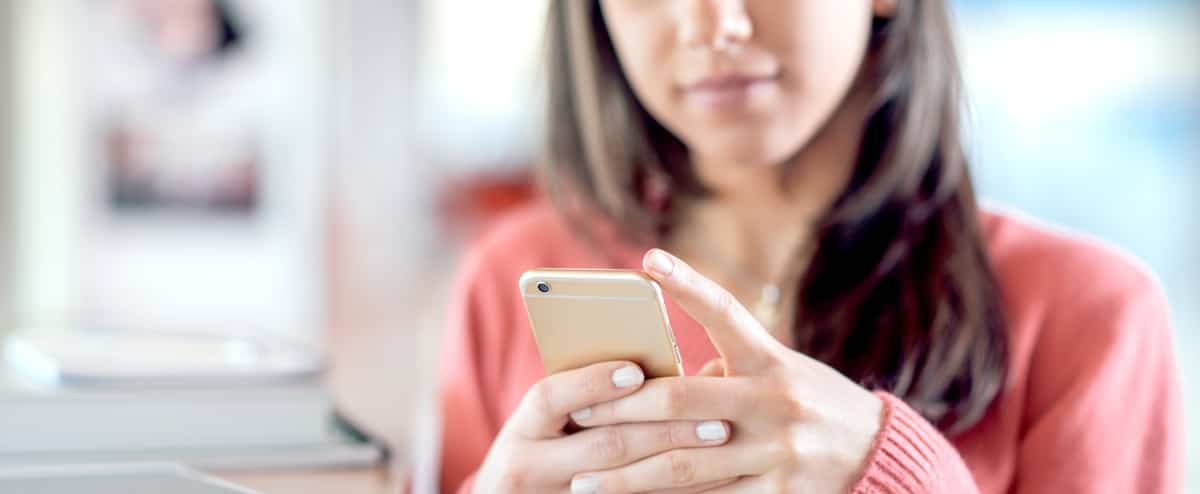 Suivre une personne grâce aux AirTags: Apple se prononce sur les problèmes de sécurité