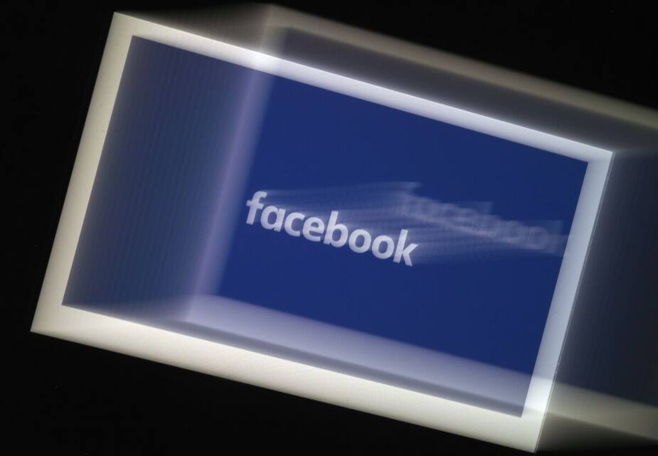 Image principale de l'article Facebook renforce la sécurité sur Messenger
