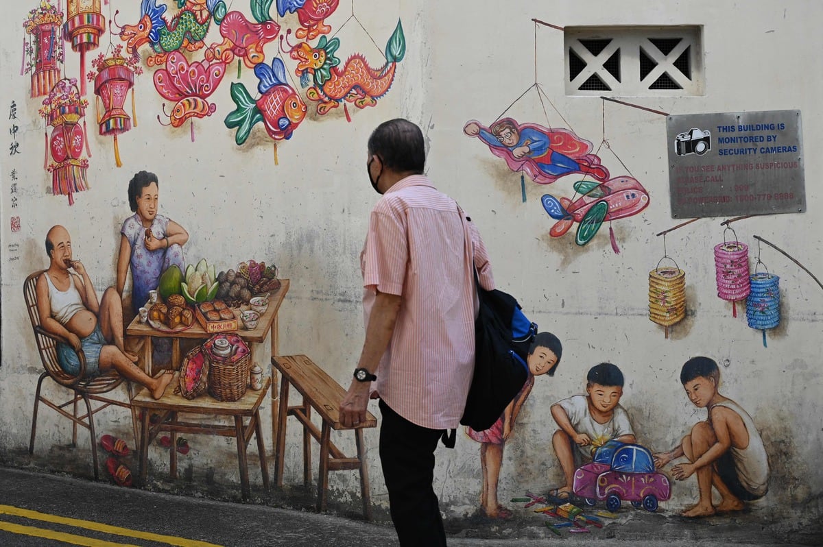 EN DIRECT | Les derniers d&eacute;veloppements sur le coronavirus