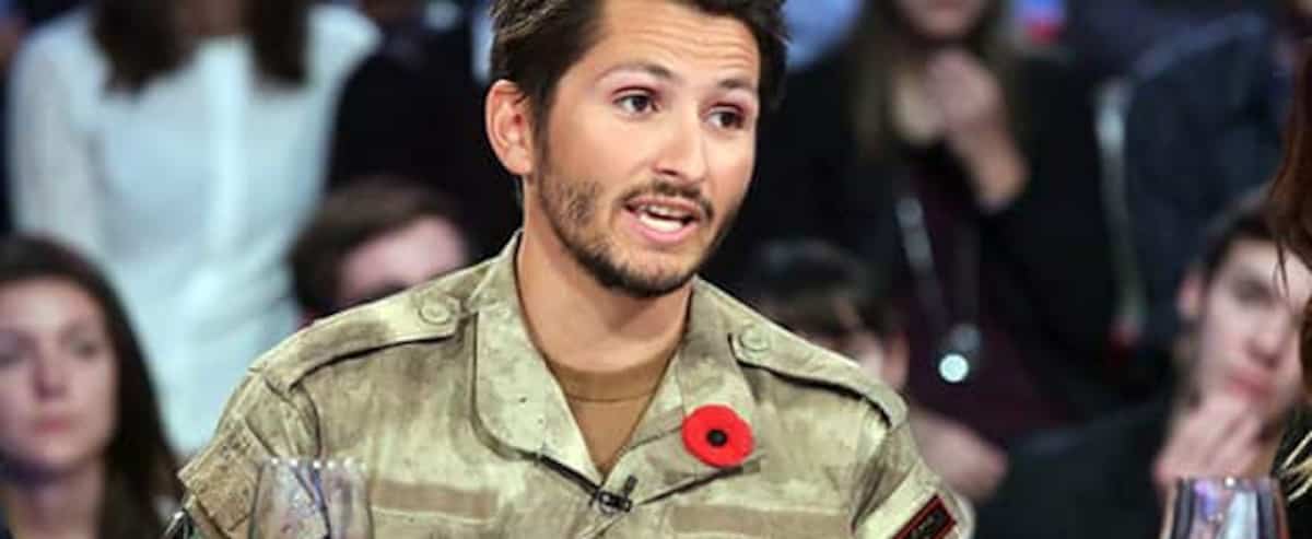 Ukraine : l’apport désordonné et mitigé des combattants étrangers