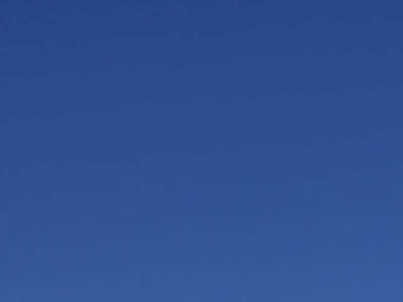 Japon : la plus grande centrale nucléaire du monde doit redémarrer mercredi