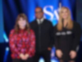 Une semaine spéciale en raison de la covid