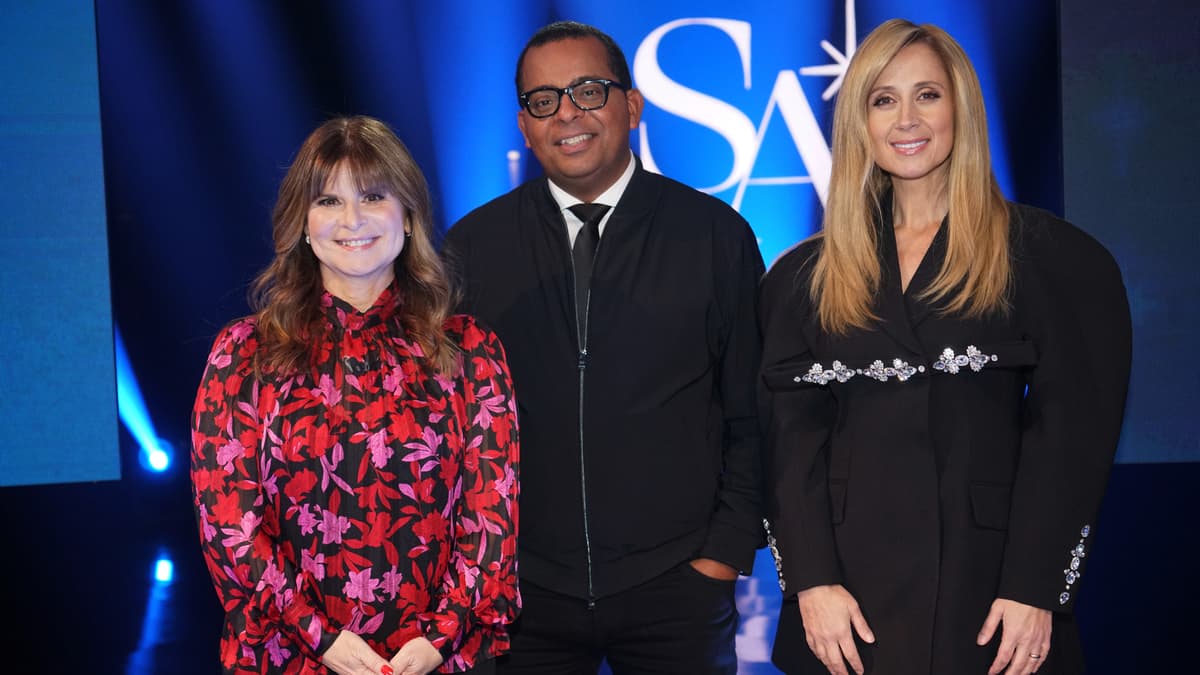 Une bande-annonce pour «Star Académie - L’audition finale»