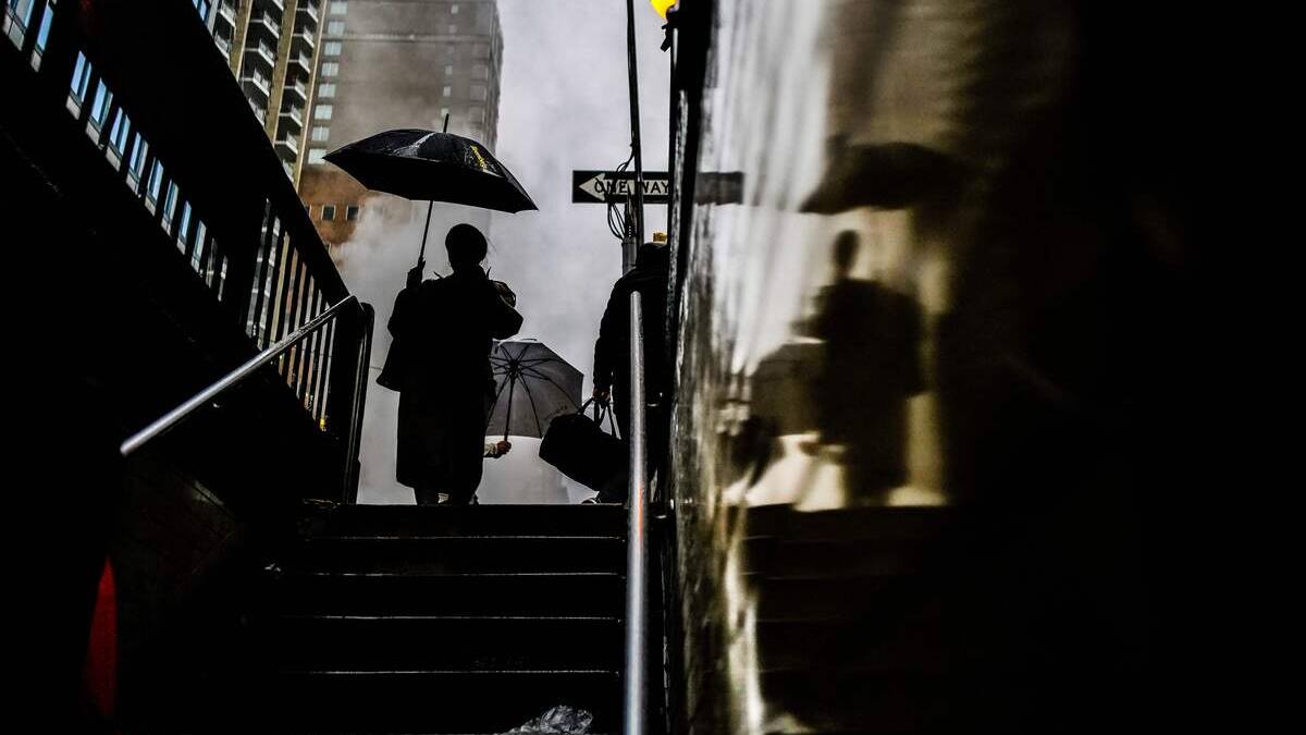 Un homme attaque violemment une femme et la rend aveugle d’un œil