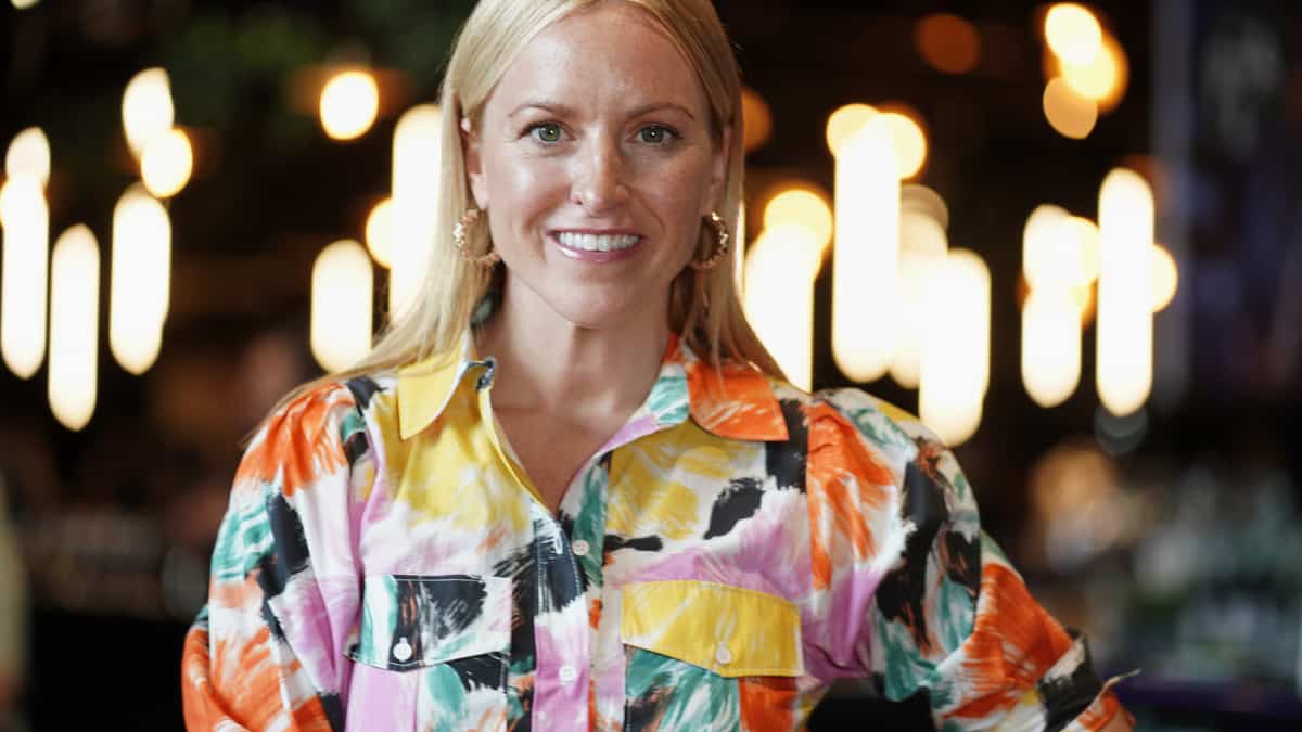 «Ils vont pogner leur mur»: Émily Bégin prévient les finalistes de «Star Académie» de se préparer aux changements qui les attendent à leur retour à la maison