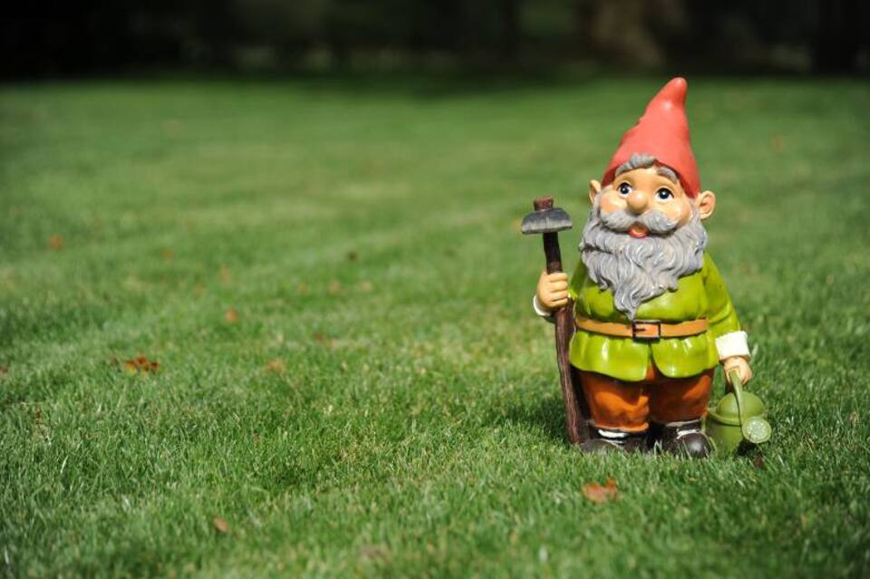 Probleme De Taille Au Royaume Uni Il Y A Une Penurie De Nains De Jardin Jdm Probleme De Taille Au Royaume Uni Il Y A Une Penurie De Nains De Jardin Jdm