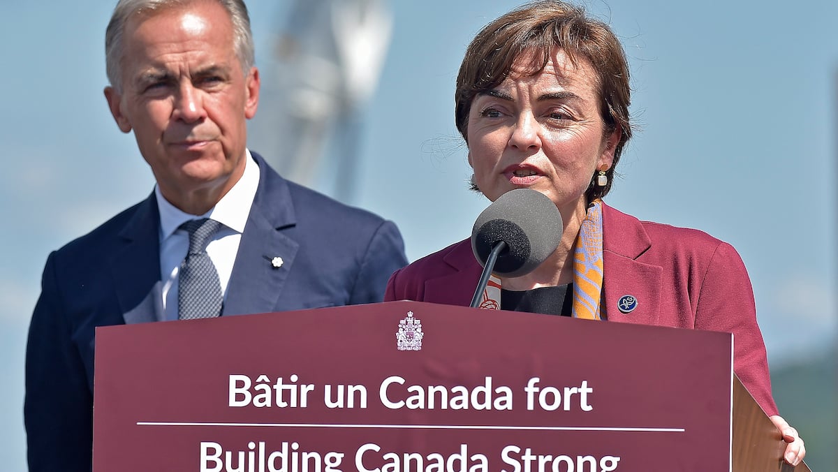 La politique n’est pas une comédie