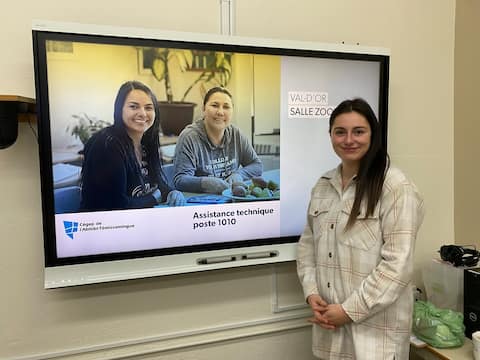 hopital-verdun-covid