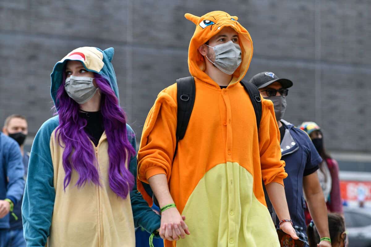 EN DIRECT | Les derniers d&eacute;veloppements sur le coronavirus