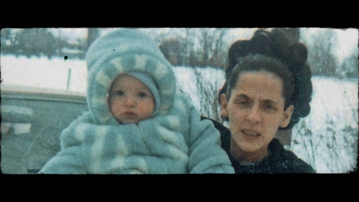 Monica la mitraille, Dédé Fortin et la saison 2 de «Double vie» en août