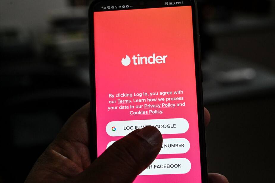 Image principale de l'article Une fonction pour limiter les propos offensants