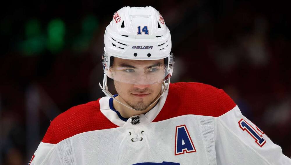 Suzuki: une expérience à savourer parmi les étoiles