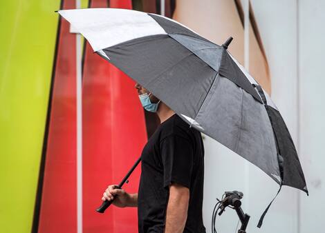 GEN-COVID-19 GEN-COVID-19