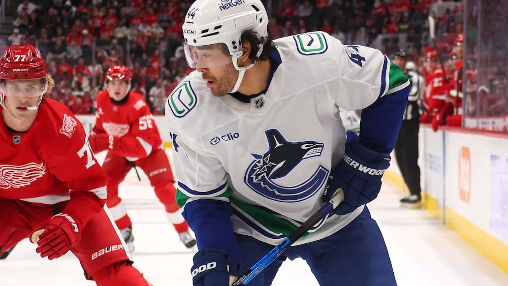 Les Sharks remportent le derby Kiefer Sherwood