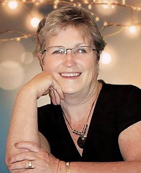 RODRIGUE, Doris | Le Journal de Québec