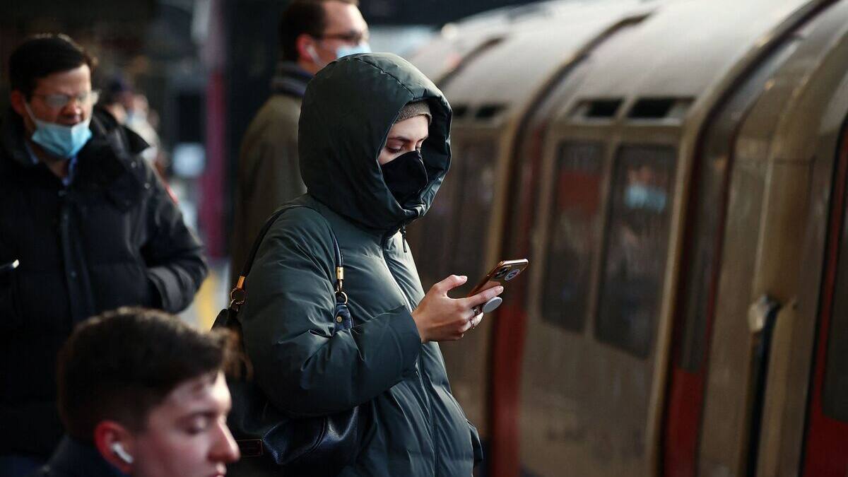 Vague de spéculations pour très peu de certitudes