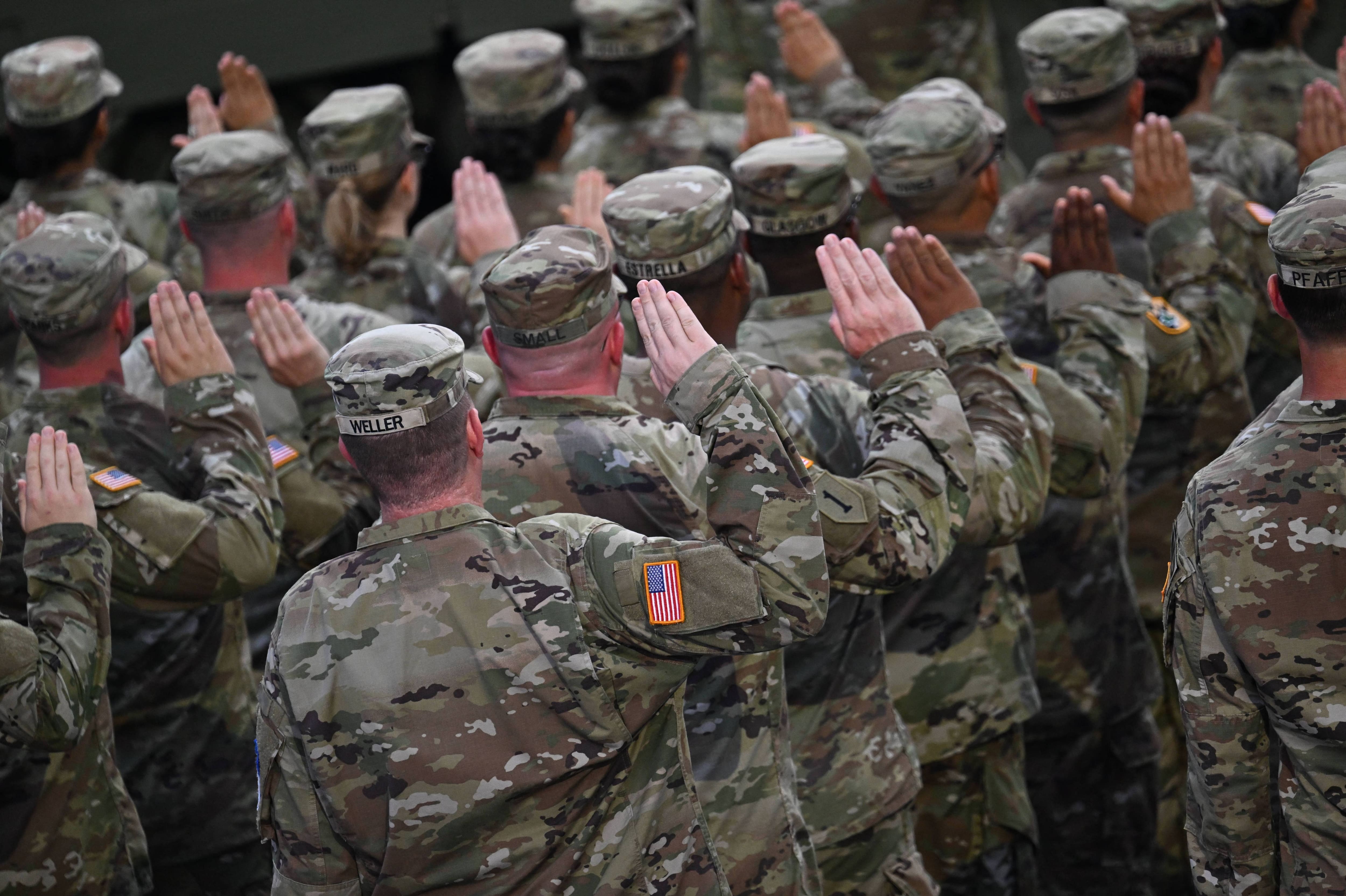 Op&eacute;ration &laquo;Furie &eacute;pique&raquo; en Iran: &laquo;La vraie situation va se passer au sol&raquo;, soutient un ancien colonel des FAC