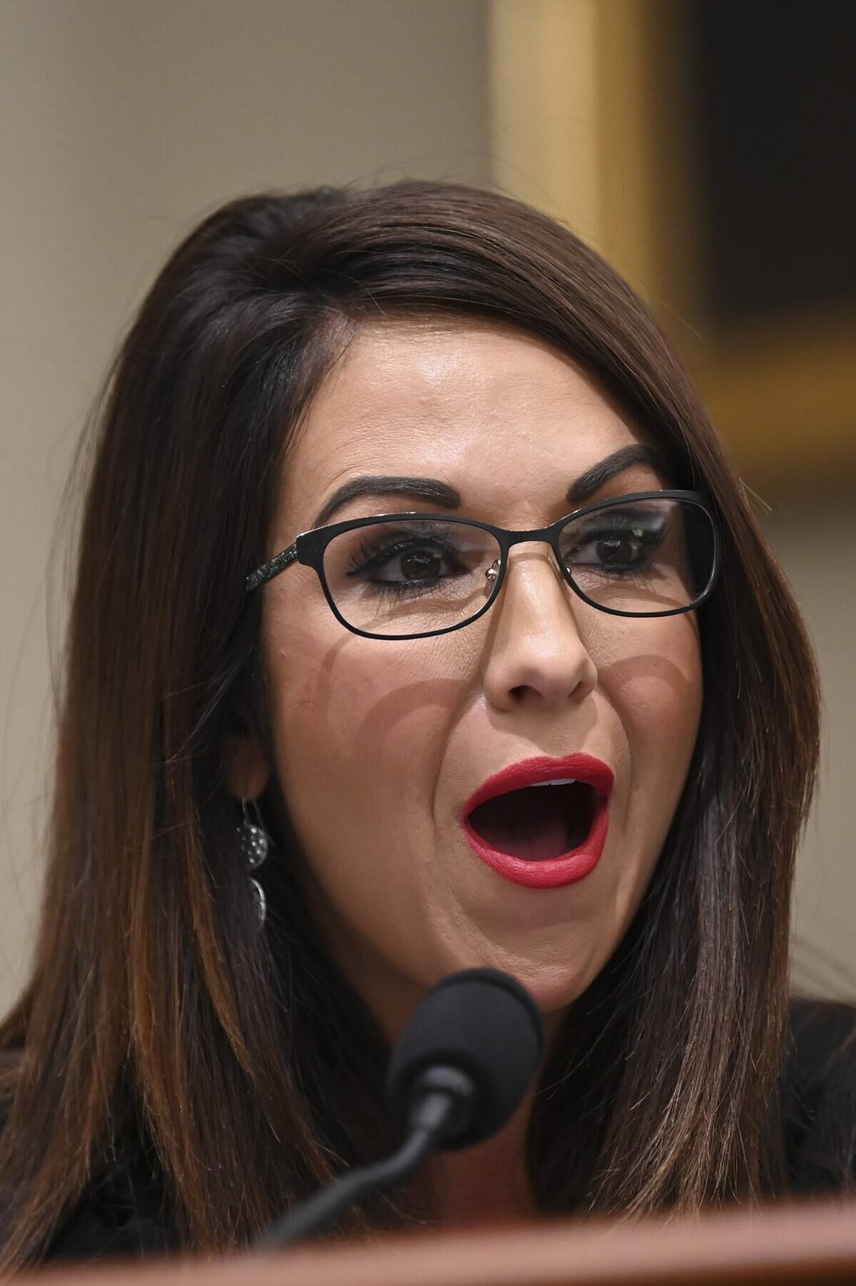 Un lien entre la consommation de chien et l'interdiction des armes d'assaut?