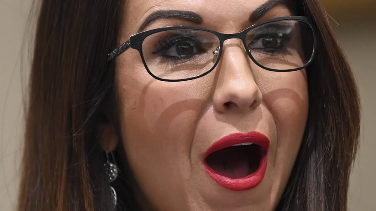 Un lien entre la consommation de chien et l'interdiction des armes d'assaut?