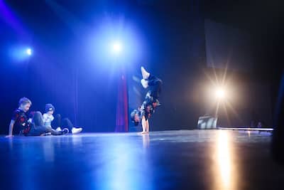 “Efecto Olímpico”: aumentan las inscripciones para determinados deportes menos tradicionales