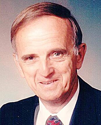 ROCHETTE, Maurice Le Journal de Québec