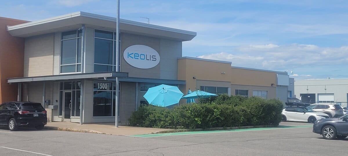 Mises &agrave; pied chez Keolis: 166 travailleurs se retrouvent dans les limbes