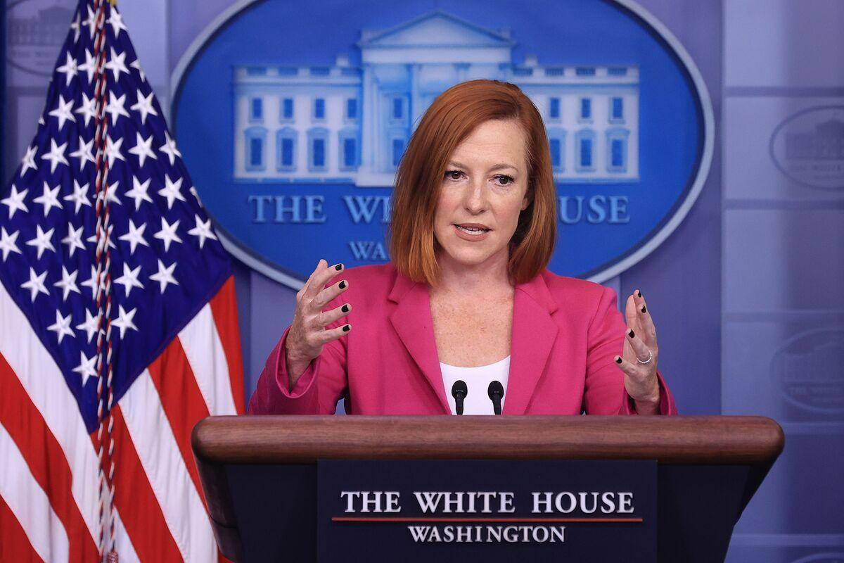 Washington cherche &agrave; pr&eacute;venir l'escalade des tensions sur Ta&iuml;wan