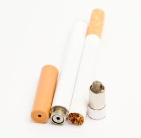 Les meilleurs trucs pour arrter de fumer | Coup de pouce