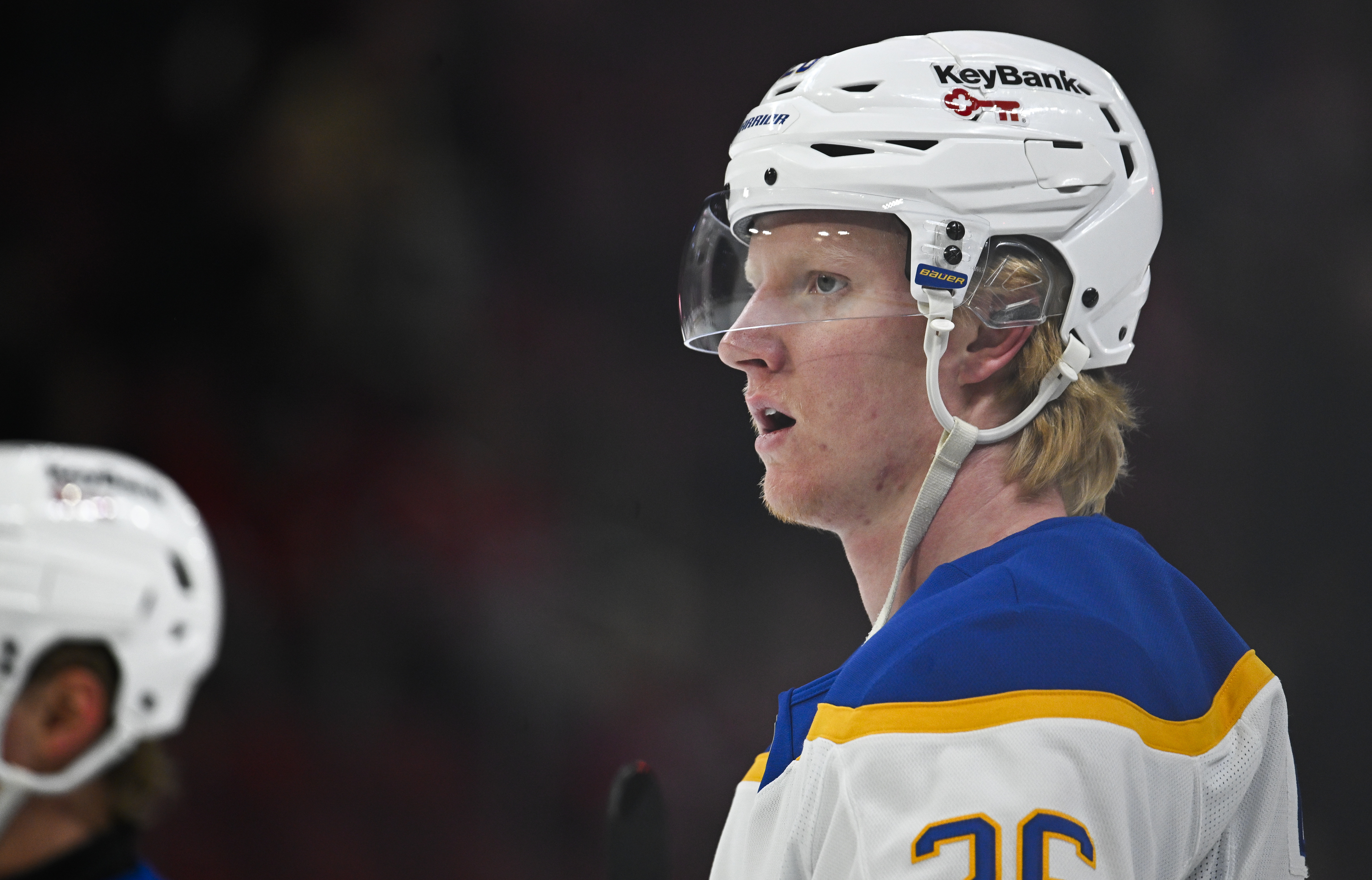 Agents qui recrutent des jeunes de 12 ans: le Québec devrait-il imiter la Suède?