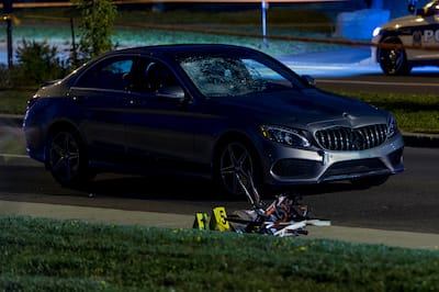 Muhammad Ali Mahmudi