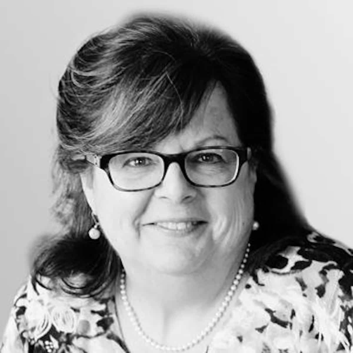 DE LA SABLONNIÈRE, Josée Le Journal de Montréal