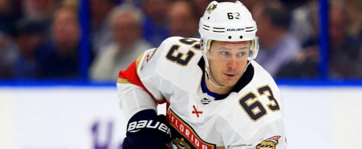 Nice catch for the Senators 1