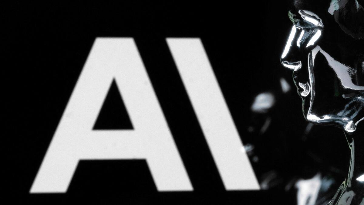 Anthropic: des employés de Google et OpenAI soutiennent l'entreprise face au gouvernement Trump