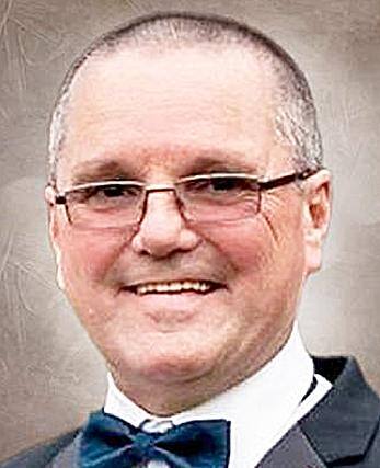 FERLAND, Denis Le Journal de Québec