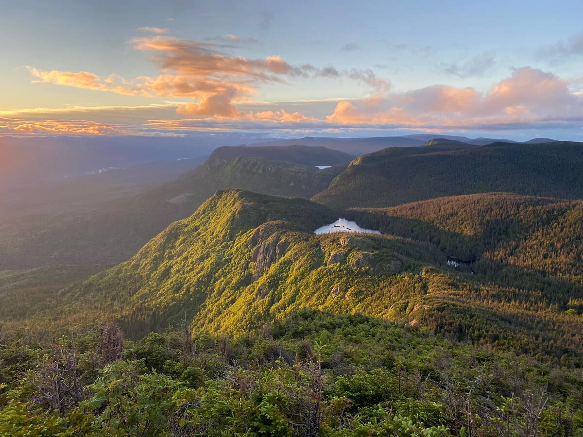 Deux ans de retard et une facture plus sal&eacute;e pour le nouveau site web &laquo;hyper simple&raquo; de la S&Eacute;PAQ