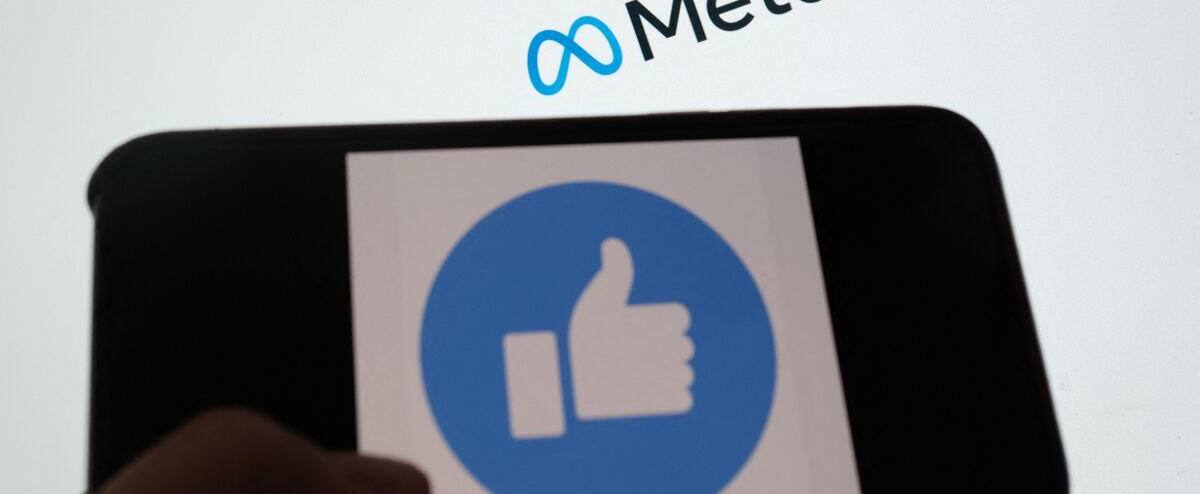 Atalante Québec désignée comme une organisation dangereuse et interdite des plateformes Meta